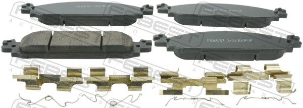 EB5Z2001A
