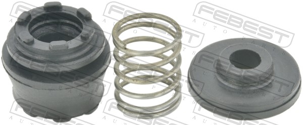 1698-AC-KIT