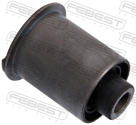 NAB-R51RL2