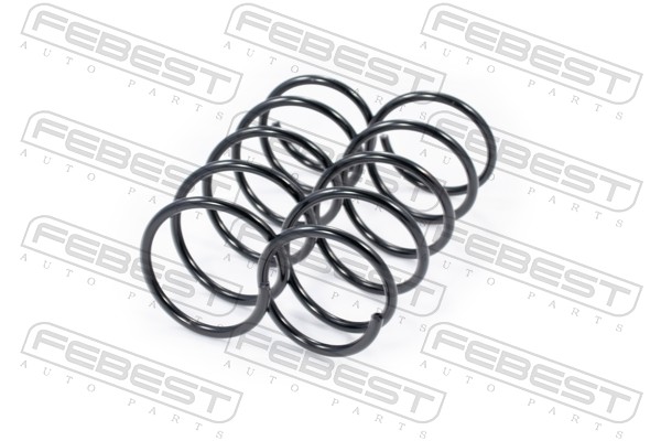 2408-012F-KIT