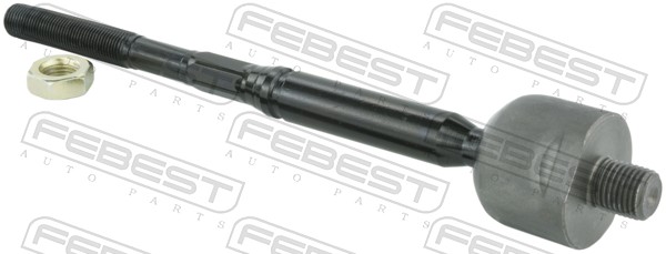 D8521-3RA1A