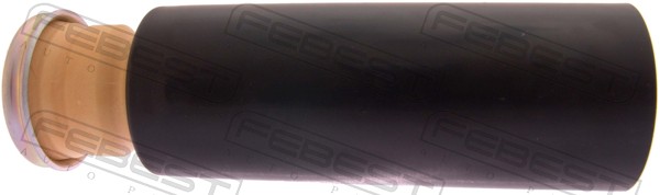 TSHB-120R