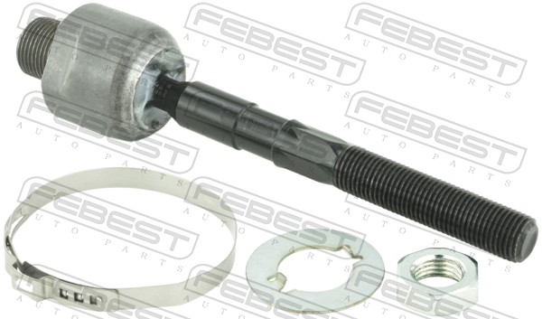 GS3L-32-24X