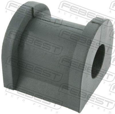 MSB-CU20R