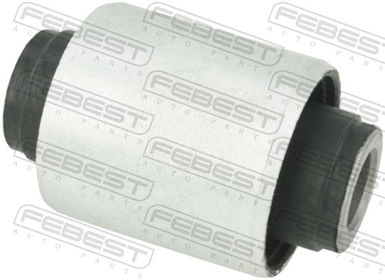 NAB-369
