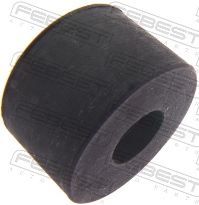 NSB-009