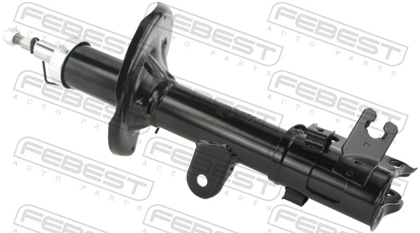 54651-1F000
