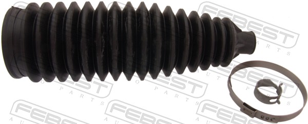 TRKB-005