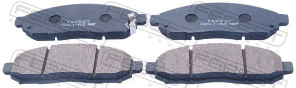 D1060-1VA0A