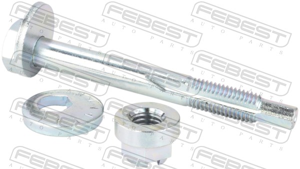 2929-005-KIT