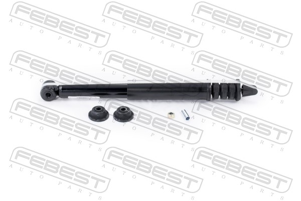 56210-AX627