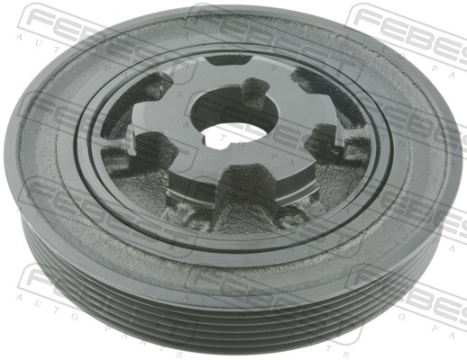 PGDS-4007D