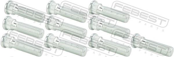 1284-001-PCS10