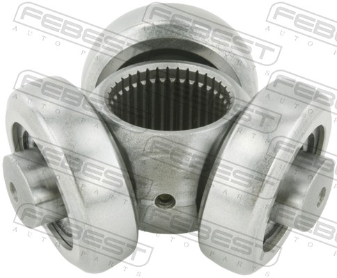 49501-2P000