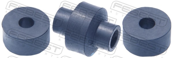 MZAB-129-KIT