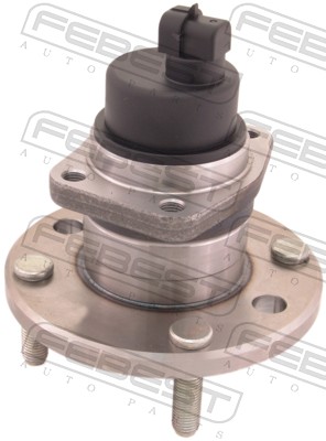 1082-V200R