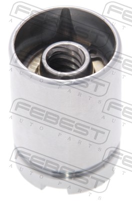 43230SR3023