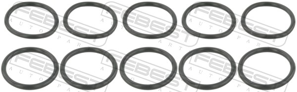 RINGOL-059-PCS10
