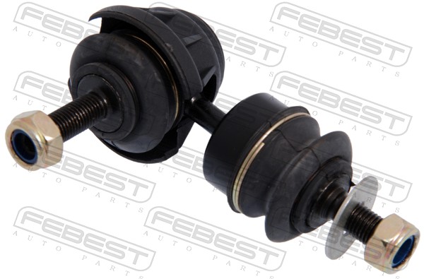 BP4K-28-170G