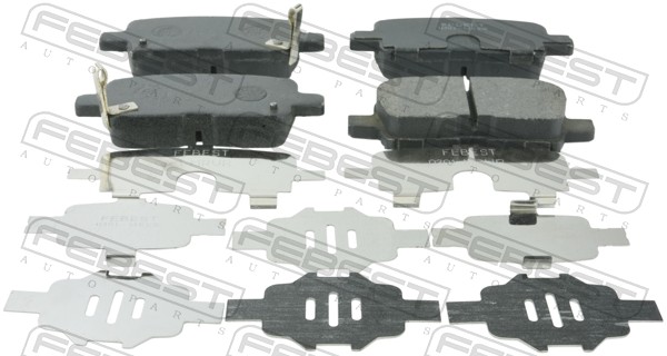 43022S3VA01