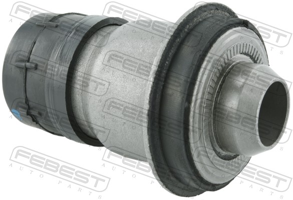 RNAB-M2