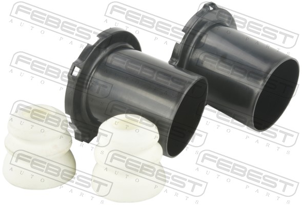 CHSHB-J200F-KIT