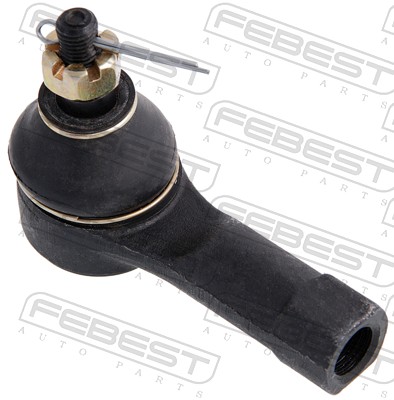 56820-2F000