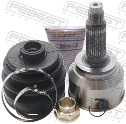 FG0225500F