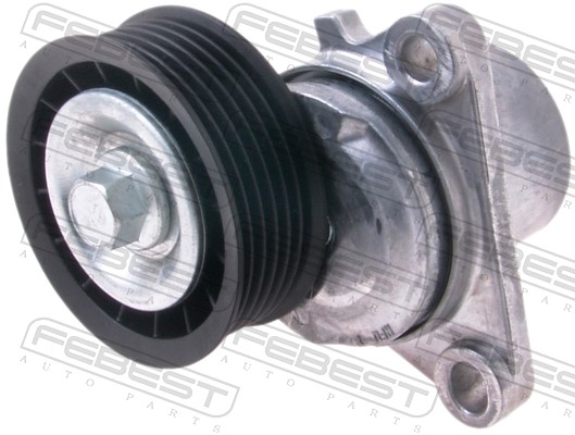 L3P915980B