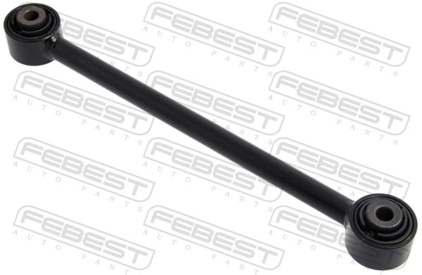 52360-SEA-000