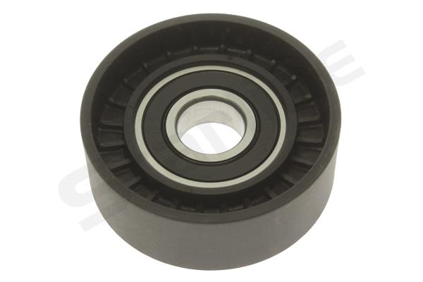 RS B29510
