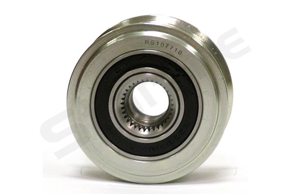 RS 107710