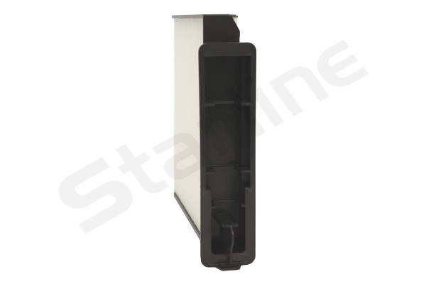 SF KF9455