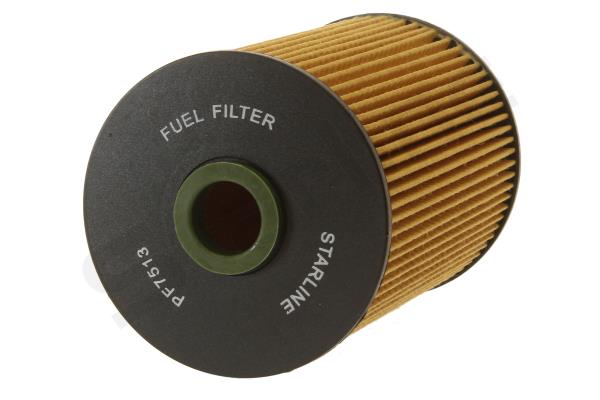 SF PF7513