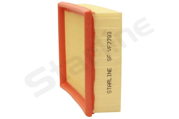 SF VF7793