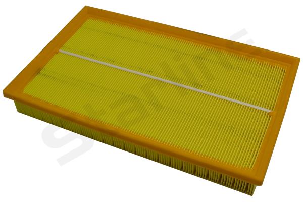 SF VF2060