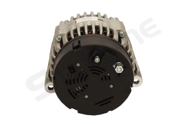 AX 1321