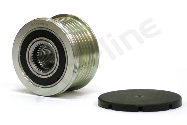 RS1086
