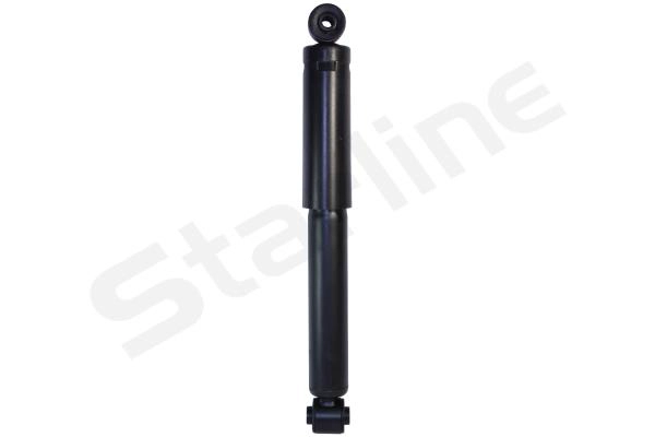 TL C00188.2