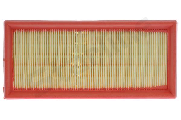 SF VF7585