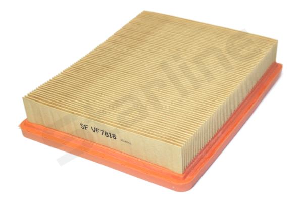 SF VF7818