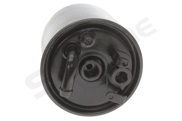 SF PF7567