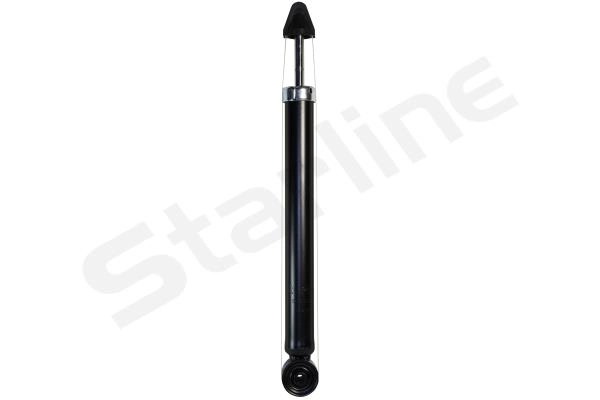 TL S00004.2