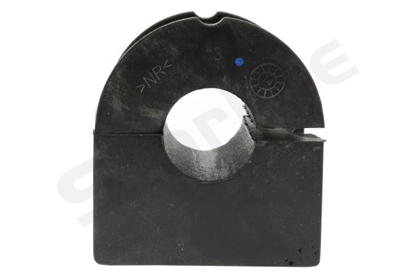 3C11548CA