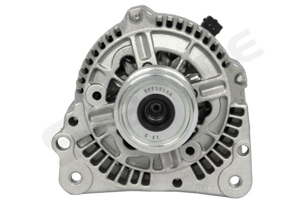 AX 1035