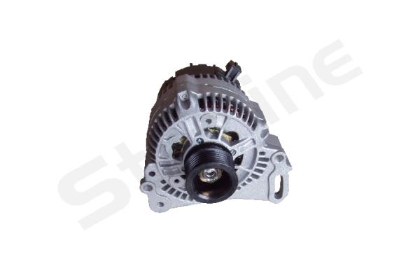 AX 1052