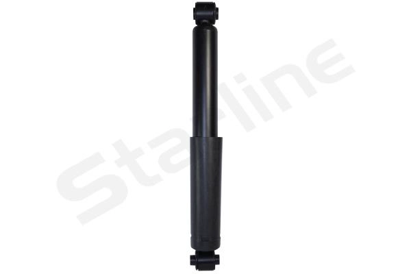 TL C00187.2