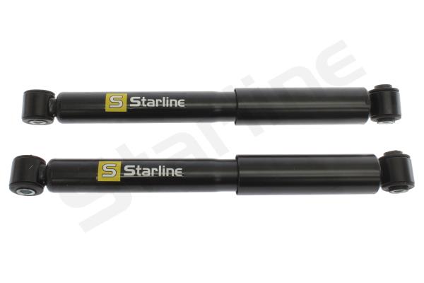 TL ST074.2