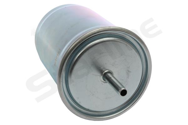 SF PF7669