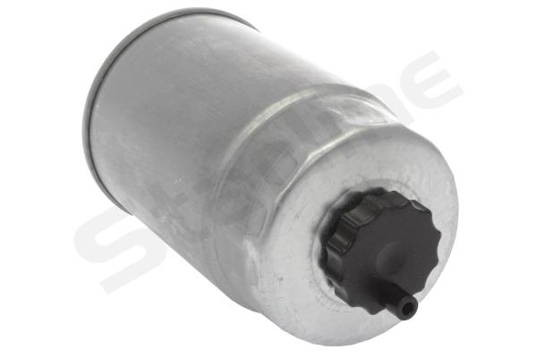 SF PF7591